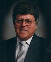 Roy et Giguère Avis de décès