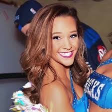 Ansley Jones (@AnsleyJones1)