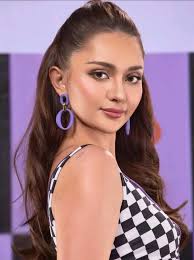 Top 5 Favorite Headshots of Miss Universe Philippines 2025 Contestants