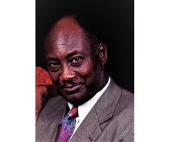 Jesse Mclendon's Instagram, Twitter & Facebook