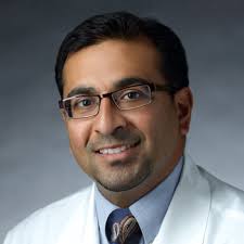 The 20 Best Optic Neuritis Doctors near Gainesville, GA