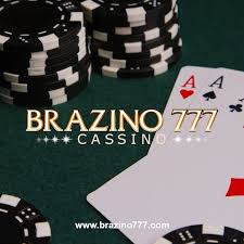 Brazino777 - Home | Facebook