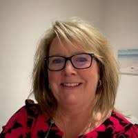 90+ "Spence" profiles