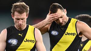 Wednesday september 02 7:10pm aest, metricon stadium. Oai5f6qhazmrrm