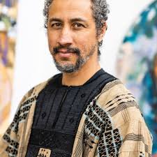 Brett Cook's Instagram, Twitter & Facebook