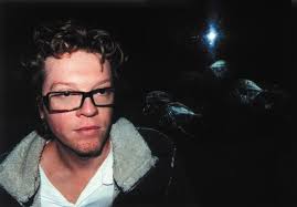 VPROJazzLive Saturday