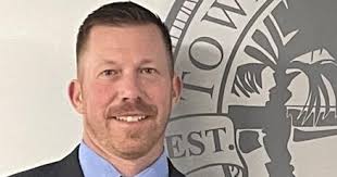 Bluffton investigating allegations against police chief