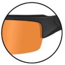 Wiley x arrow pol amber lenses. Wiley X Replacement Sunglasses Lenses For Wx Valor Chvalps Chvals Chvalc Chvall Wiley X Eyewear Accessories