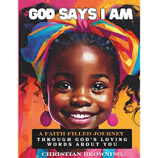 Divine Sister Series: The Call to Purpose: Manson, Mariah, Manson, Maya,  Baker, Kenya, Britwum, Nils: 9798791899156: Amazon.com: Books