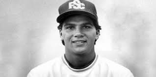 Mark Angelo, member of 1981 FSC baseball title team, dies at 59