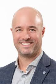 Aaron Brager Mortgage Broker Winnipeg Manitoba