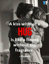 Hug day is celebrated on february 12, which is the sixth day of the valentine's week. Hug Day Quotes Happy Hug Day Wishes Messages Yourfates Hug Day Quotes Happy Hug Day Happy Propose Day Quotes