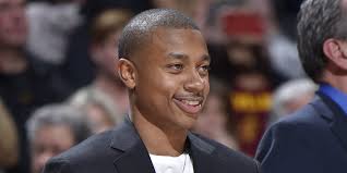 Isaiah Thomas' impending return comes at a time the Cavs could use a jolt