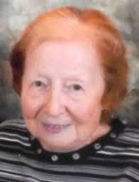 Répertoire des avis de décès de la Coopérative nationale de l'information  indépendante