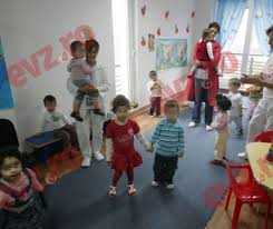 Ora emag black friday 2018. AnunÈ› Important Pentru PÄƒrinÈ›i Cand Incep Inscrierile La GrÄƒdiniÈ›Äƒ Evenimentul Zilei