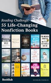 Pin On Nonfiction Books Worth Reading