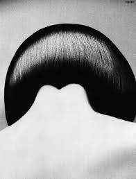 pin von ricardo villanueva auf black and white tolle haare optische tauschung bob haare