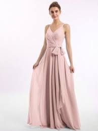 Babaroni Sasha Bridesmaid Dresses Uk Colorful Dresses Chiffon Bottoms