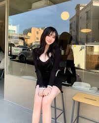 TW Pornstars - Seejinming. Twitter. 🌥. 3:08 AM - 10 Mar 2022