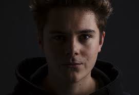 De herman brood academie is dé mbo opleiding van nederland als het om. Max Vermeulen Music Download Beatport