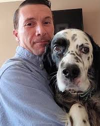 Furry Friends Mobile Vet, LLC Dr. David Weiss, DVM