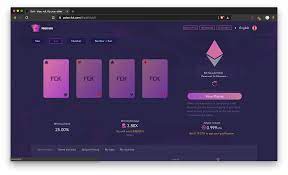 There is a growing number of users searching for ways to spend their bitcoins. How To Make A Bitcoin Gambling Website Earn 1 Bitcoin Every Month