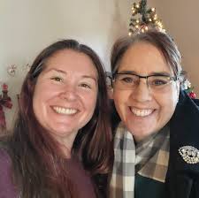 Damn it's hot in Arkansas🥵🥵 Best part about working out at home is... not  wearing any pants! Hahahaha! True story. I have not worn pants in weeks and  usually just workout in