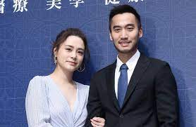 Join facebook to connect with 賴弘國 and others you may know. Sxishliqcmlwlm