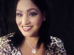 Erica Camille Shemayme Obituary