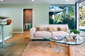 The noguchi table is an iconic sculptural table made up of two organically shaped interlocking solid wood supports holding a glass tabletop designed by isamu noguchi in 1948. Why A Noguchi Coffee Table Would Be A Great Investment For Your Home