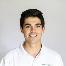 🎙️ Episode 77: Dexit