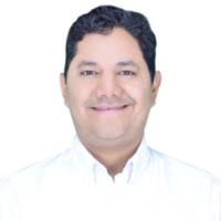 60+ "Pimienta Perez" profiles