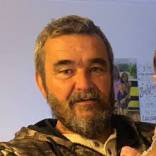 Amber LaBorde and Joshua Nixon's Wedding Website