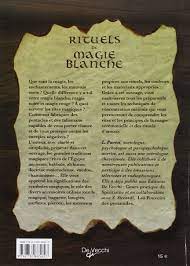 Cas confirmés, mortalité, guérisons, toutes les statistiques Amazon Fr Rituels De Magie Blanche Invocations Gestes Et Formules Magiques Pavesi Lucia Turrini Nelly Livres