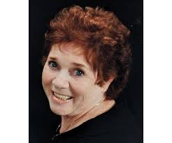 Melinda Dianne Neer Obituary (2023)