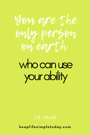 9 Ways To Boost Your Self Confidence Quotes To Live By Inspirational Quotes Self Confidence