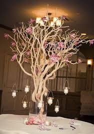 Es una alternativa al tradicional libro de firmas que dará una esta propuesta consiste en colocar un árbol decorativo en una parte del salón o jardín donde se festeja la boda. Ideas Para El Arbol De Los Deseos De Tu Boda La Quinta De Illescas