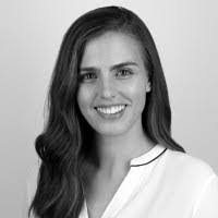 Mary Frericks's Instagram, Twitter & Facebook