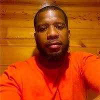 70+ "Cal Henry" profiles