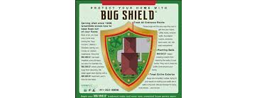 Countless customers have come to and. Home Pest Control In Salt Lake City Greenside Pest Control