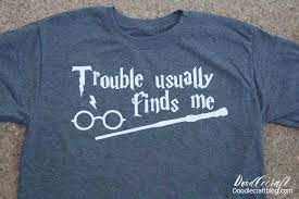 Download Where To Find Loads Of Free Harry Potter Inspired Svgs