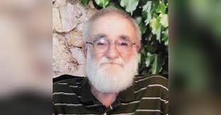 Albert R. Iken Obituary