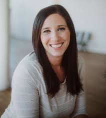 476: Money Matters: Making Better Financial Decisions Based