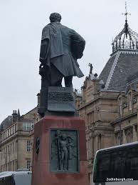 Image result for edinburgh architecture