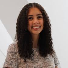 I'm excited to announce that we recently launched the Wayfair Creator  Program!