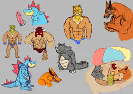 Launcha Libre Porn - Best Free Porn Comics