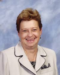 Kathryn Barboza Obituary