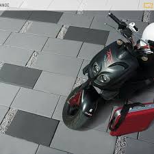 Znalezione obrazy dla zapytania: logo poz bruk