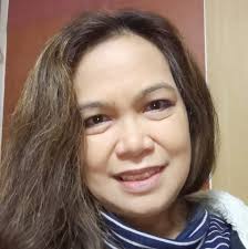 Profile for Maria Ota