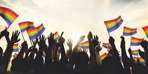 Speed Dating à Boston | Envie d'essayer ? | Hommes gays...
